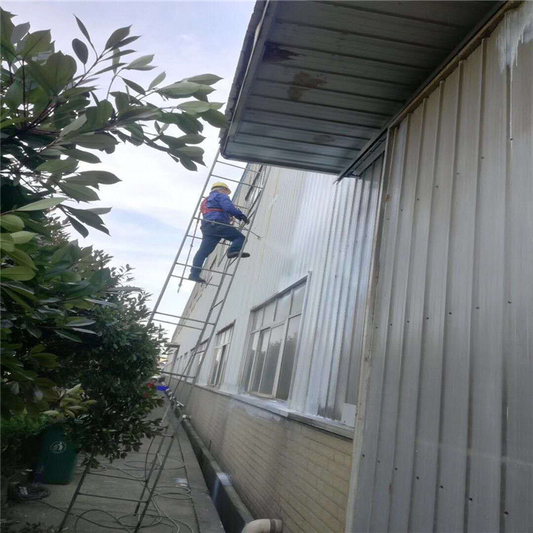 仁寿核心业务： 专业承接各类设备