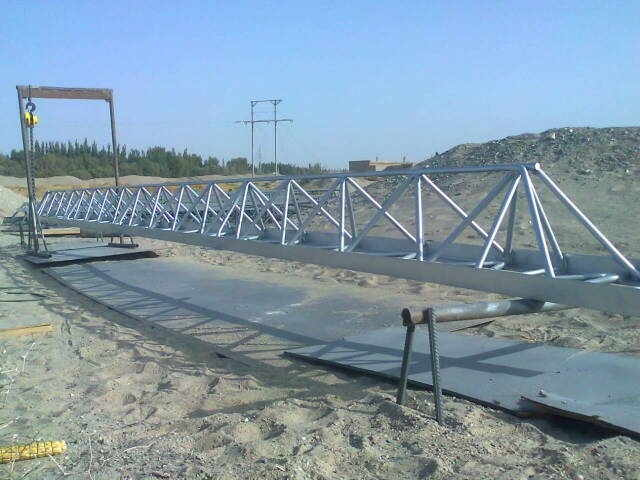 仁寿专业承揽大中小型喷涂翻新施工业务！