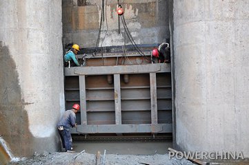 仁寿专业深耕喷漆翻新领域